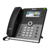 Preview: Htek UC601