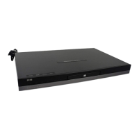 Preview: Harman Kardon DVD 26/230