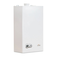 Preview: Ferroli DOMItech F 32