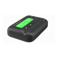 Preview: Motorola SCRIPTOR LX4