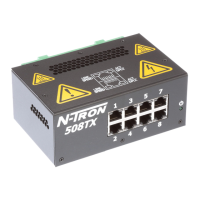 Preview: N-Tron 508TX