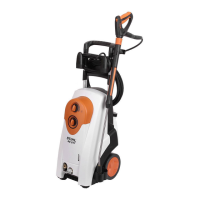 Preview: Stihl RE 281