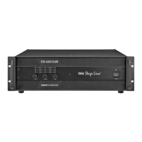 Preview: IMG STAGE LINE STA-1603 CLUB