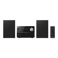 Preview: Pioneer X-EM16CD