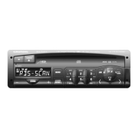 Preview: Grundig scd 5290 rds