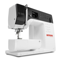 Preview: Bernina 350PE