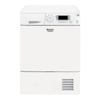 Preview: Hotpoint Ariston TCDG 51