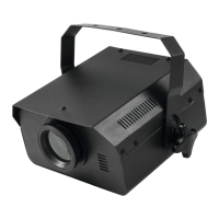 Preview: EuroLite LED WF-40