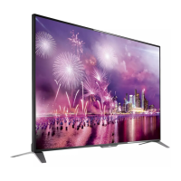 Preview: Philips 65PFT6909/79