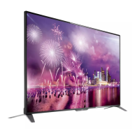 Preview: Philips 65PFT6909A/98