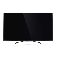 Preview: Philips 40PFS6909/12