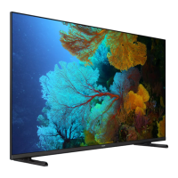 Preview: Philips 32PHD6917