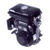Engine Logo