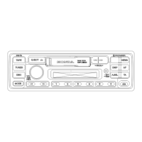 Preview: Pioneer KEH-M6236ZH