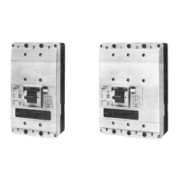Preview: Siemens 3VF7