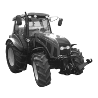 Preview: PRONAR 5110