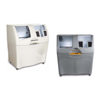 Preview: 3D Systems ZPrinter 350