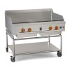 Cookers Logo