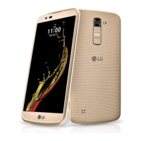 Preview: LG MS428
