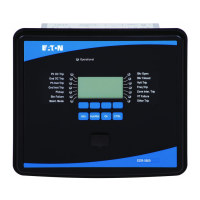 Preview: Eaton EDR-5000
