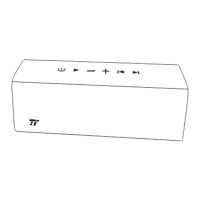 Preview: TaoTronics HELLO TT-SK12