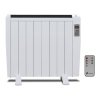 Electric Heater Logo