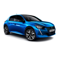 Preview: PEUGEOT 208