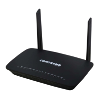 Preview: NexusLink 3240u
