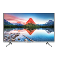 Preview: Kogan Series 9 MU 9000