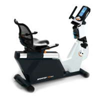 Preview: Sportop RB300