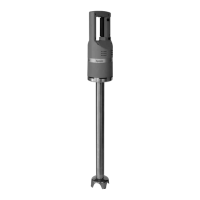 Preview: Dynamic Master MX 91-500