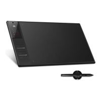 Preview: Huion DWH69