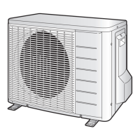 Preview: Daikin ARXS35L2V1B