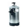 Water Dispenser Logo
