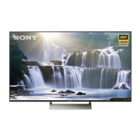 Preview: Sony BRAVIA XBR-75X947E