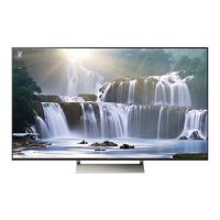 Preview: Sony BRAVIA XBR-65X930E