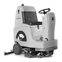 Preview: COMAC Tripla 60B