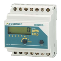 Preview: socomec COUNTIS Ci