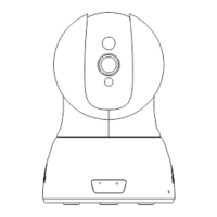 Preview: TaoTronics TT-HS005