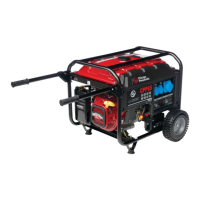 Preview: Chicago Pneumatic CPPG2.3