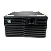 Preview: Vertiv GXT4-5000RT230