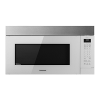 Preview: Panasonic NN-ST27HB