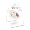 Baby Swing Logo