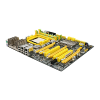 Preview: DFI 790fx-m2r