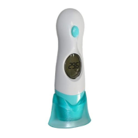 Preview: Puretech Baby IT-903