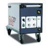 Welding machine Logo