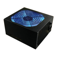 Preview: OCZ MOD X STREAM