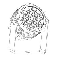 Preview: Ilumipod 48 IP Optic RGBW