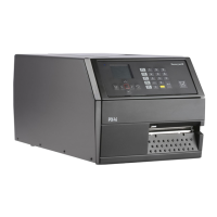 Preview: Honeywell PX4ie