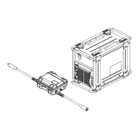 Preview: Miller FieldPro Remote CE